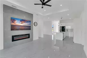 3817 NW 40th St, Cape Coral, FL 33993 - Photo 3