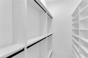 3817 NW 40th St, Cape Coral, FL 33993 - Photo 13