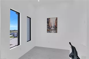 3817 NW 40th St, Cape Coral, FL 33993 - Photo 27