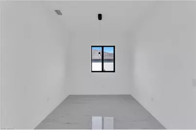 3817 NW 40th St, Cape Coral, FL 33993 - Photo 29