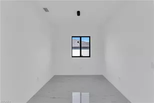 3817 NW 40th St, Cape Coral, FL 33993 - Photo 29