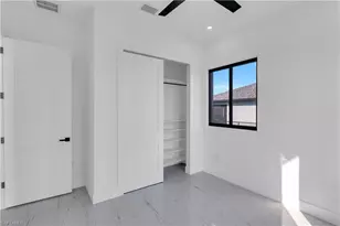 3817 NW 40th St, Cape Coral, FL 33993 - Photo 25