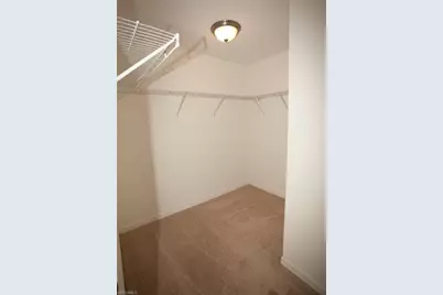 3883 Tilbor Cir, Fort Myers, FL 33916 - Photo 13