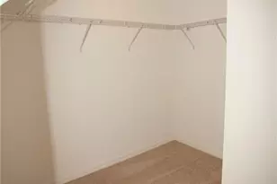 3883 Tilbor Circle, Fort Myers, FL 33916 - Photo 13