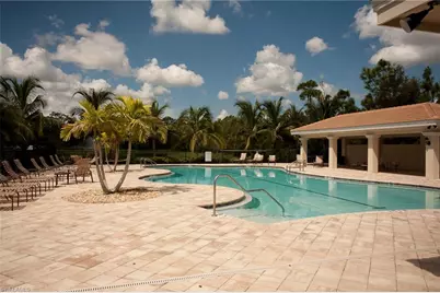 3883 Tilbor Cir, Fort Myers, FL 33916 - Photo 21