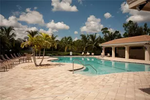 3883 Tilbor Circle, Fort Myers, FL 33916 - Photo 21