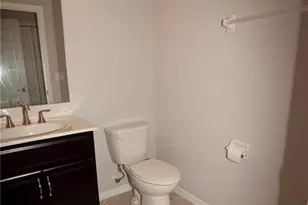 3883 Tilbor Circle, Fort Myers, FL 33916 - Photo 7