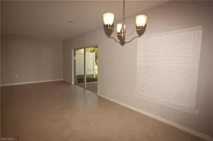 3883 Tilbor Circle, Fort Myers, FL 33916 - Photo 3