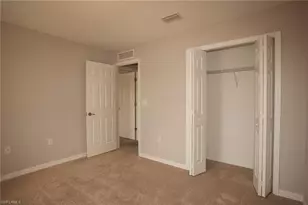 3883 Tilbor Circle, Fort Myers, FL 33916 - Photo 17