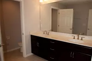 3883 Tilbor Circle, Fort Myers, FL 33916 - Photo 11