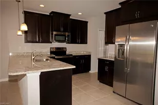 3883 Tilbor Circle, Fort Myers, FL 33916 - Photo 5