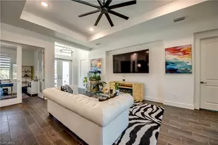 4413 SE 13th Pl, Cape Coral, FL 33904 - Photo 9