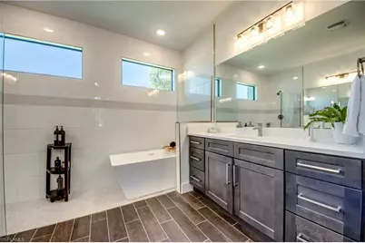 4413 SE 13th Pl, Cape Coral, FL 33904 - Photo 33