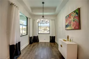 4413 SE 13th Pl, Cape Coral, FL 33904 - Photo 11