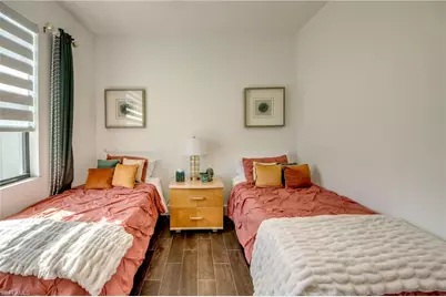 4413 SE 13th Pl, Cape Coral, FL 33904 - Photo 35