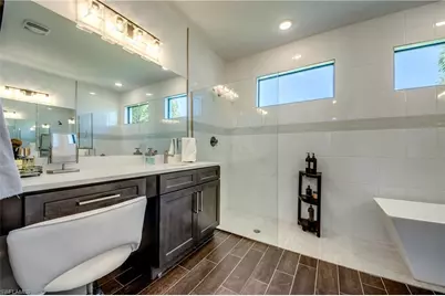 4413 SE 13th Pl, Cape Coral, FL 33904 - Photo 31