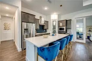 4413 SE 13th Pl, Cape Coral, FL 33904 - Photo 17