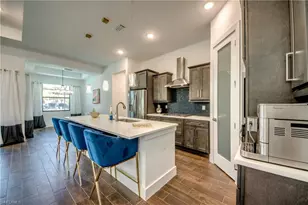 4413 SE 13th Pl, Cape Coral, FL 33904 - Photo 19