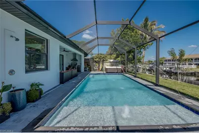 4413 SE 13th Pl, Cape Coral, FL 33904 - Photo 43