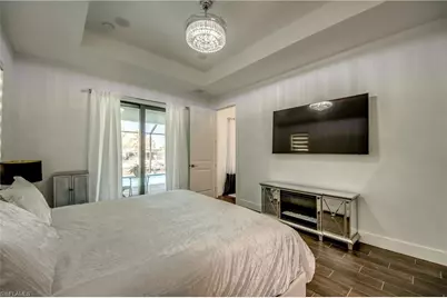 4413 SE 13th Pl, Cape Coral, FL 33904 - Photo 29