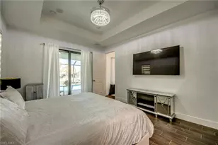 4413 SE 13th Pl, Cape Coral, FL 33904 - Photo 29