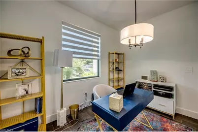 4413 SE 13th Pl, Cape Coral, FL 33904 - Photo 25