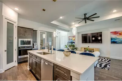 4413 SE 13th Pl, Cape Coral, FL 33904 - Photo 13