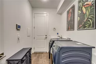 4413 SE 13th Pl, Cape Coral, FL 33904 - Photo 39