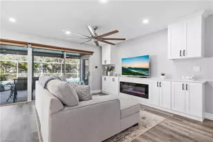 3110 SE 16th Pl, Cape Coral, FL 33904 - Photo 5