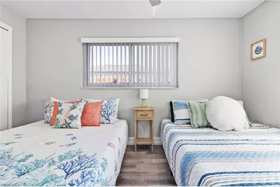 3110 SE 16th Pl, Cape Coral, FL 33904 - Photo 15