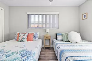 3110 SE 16th Pl, Cape Coral, FL 33904 - Photo 15