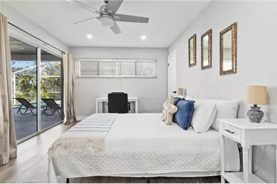 3110 SE 16th Pl, Cape Coral, FL 33904 - Photo 13