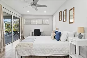 3110 SE 16th Pl, Cape Coral, FL 33904 - Photo 13