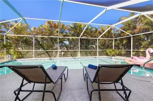 3110 SE 16th Pl, Cape Coral, FL 33904 - Photo 21