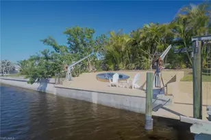 3110 SE 16th Pl, Cape Coral, FL 33904 - Photo 35