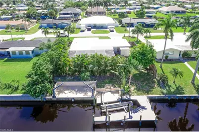 3110 SE 16th Pl, Cape Coral, FL 33904 - Photo 27
