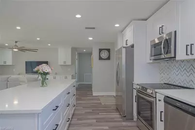 3110 SE 16th Pl, Cape Coral, FL 33904 - Photo 31