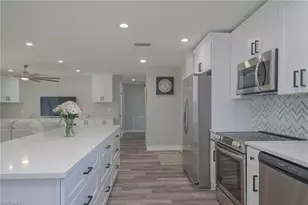 3110 SE 16th Pl, Cape Coral, FL 33904 - Photo 31