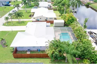 3110 SE 16th Pl, Cape Coral, FL 33904 - Photo 25