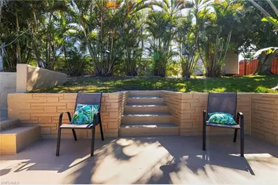 3110 SE 16th Pl, Cape Coral, FL 33904 - Photo 33