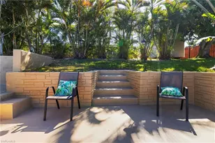 3110 SE 16th Pl, Cape Coral, FL 33904 - Photo 33