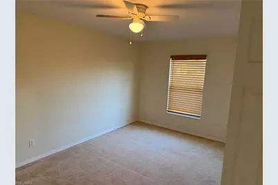 225 SE 4th Ter, Cape Coral, FL 33990 - Photo 15