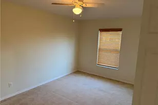 225 SE 4th Terrace, Cape Coral, FL 33990 - Photo 15