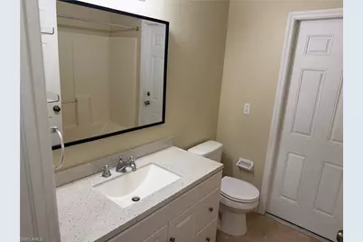 225 SE 4th Ter, Cape Coral, FL 33990 - Photo 13