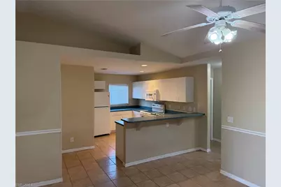 225 SE 4th Ter, Cape Coral, FL 33990 - Photo 3