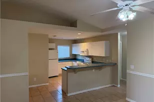 225 SE 4th Terrace, Cape Coral, FL 33990 - Photo 3
