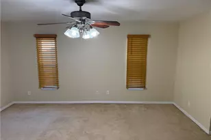 225 SE 4th Terrace, Cape Coral, FL 33990 - Photo 7