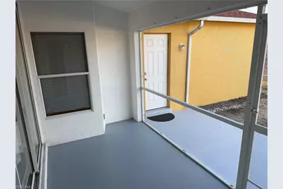 225 SE 4th Ter, Cape Coral, FL 33990 - Photo 17