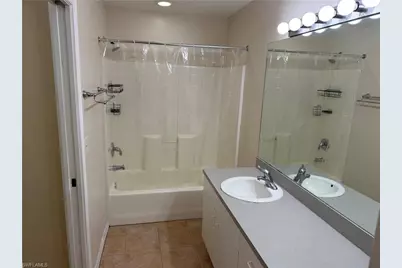 225 SE 4th Ter, Cape Coral, FL 33990 - Photo 9