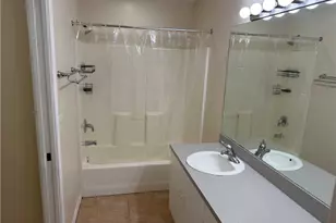 225 SE 4th Terrace, Cape Coral, FL 33990 - Photo 9